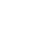 whatsapp icon